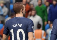 关于米兰登录的平台使用技巧真实评测