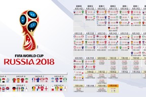 为什么越来越多人选择米兰平台
