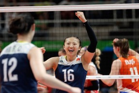 为什么越来越多人选择米兰平台