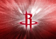 米兰登录到底怎么样？全面解析