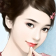小小艺只